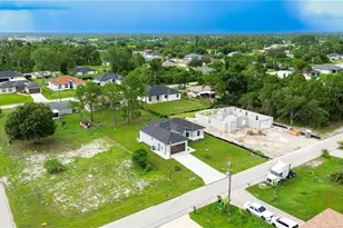 3416 5th St SW, Lehigh Acres, FL 33976 - Photo 4