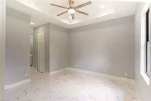 3416 5th St SW, Lehigh Acres, FL 33976 - Photo 32