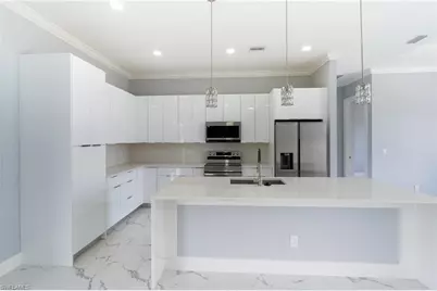 3416 5th St SW, Lehigh Acres, FL 33976 - Photo 24