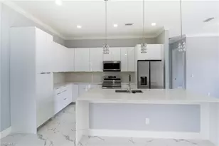 3416 5th St SW, Lehigh Acres, FL 33976 - Photo 24