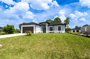 3416 5th St SW, Lehigh Acres, FL 33976 - Photo 12