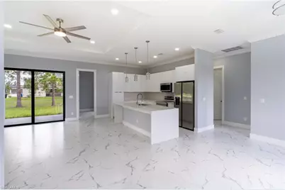 3416 5th St SW, Lehigh Acres, FL 33976 - Photo 18