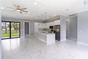 3416 5th St SW, Lehigh Acres, FL 33976 - Photo 18