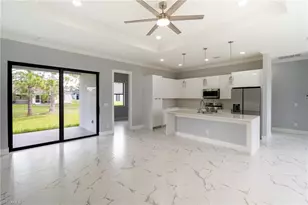 3416 5th St SW, Lehigh Acres, FL 33976 - Photo 22