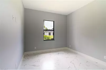 3416 5th St SW, Lehigh Acres, FL 33976 - Photo 44