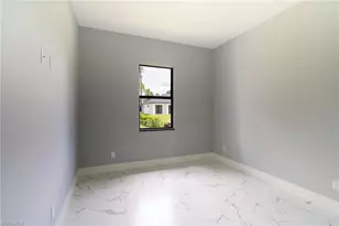 3416 5th St SW, Lehigh Acres, FL 33976 - Photo 44