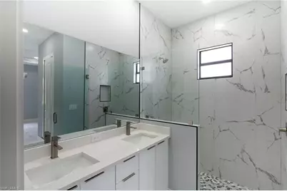 3416 5th St SW, Lehigh Acres, FL 33976 - Photo 36