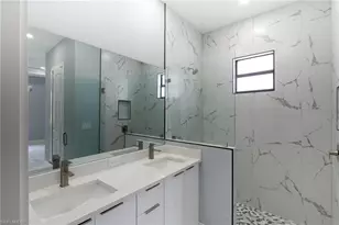 3416 5th St SW, Lehigh Acres, FL 33976 - Photo 36
