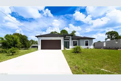 3416 5th St SW, Lehigh Acres, FL 33976 - Photo 14