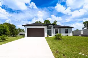 3416 5th St SW, Lehigh Acres, FL 33976 - Photo 14