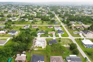 3416 5th St SW, Lehigh Acres, FL 33976 - Photo 8