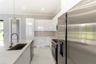 3416 5th St SW, Lehigh Acres, FL 33976 - Photo 26