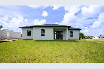 3416 5th St SW, Lehigh Acres, FL 33976 - Photo 50