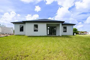 3416 5th St SW, Lehigh Acres, FL 33976 - Photo 50