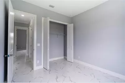 3416 5th St SW, Lehigh Acres, FL 33976 - Photo 40