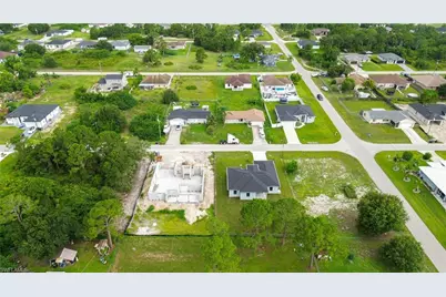 3416 5th St SW, Lehigh Acres, FL 33976 - Photo 6