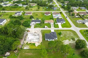 3416 5th St SW, Lehigh Acres, FL 33976 - Photo 6