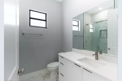 3416 5th St SW, Lehigh Acres, FL 33976 - Photo 42