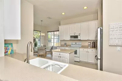 9657 Cypress Hammock Cir #202, Estero, FL 34135 - Photo 14