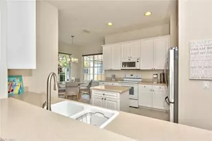 9657 Cypress Hammock Cir, Estero, FL 34135 - Photo 14
