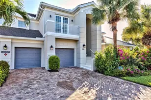 9657 Cypress Hammock Cir, Estero, FL 34135 - Photo 1