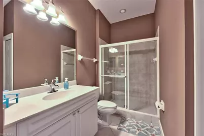 9657 Cypress Hammock Cir #202, Estero, FL 34135 - Photo 32