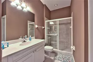9657 Cypress Hammock Cir, Estero, FL 34135 - Photo 32
