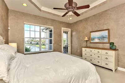 9657 Cypress Hammock Cir #202, Estero, FL 34135 - Photo 22