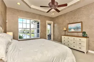 9657 Cypress Hammock Cir, Estero, FL 34135 - Photo 22