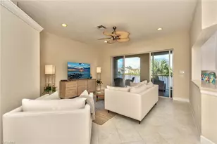 9657 Cypress Hammock Cir, Estero, FL 34135 - Photo 8