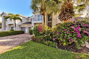 9657 Cypress Hammock Cir, Estero, FL 34135 - Photo 2