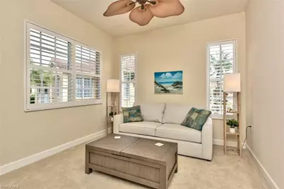 9657 Cypress Hammock Cir #202, Estero, FL 34135 - Photo 26