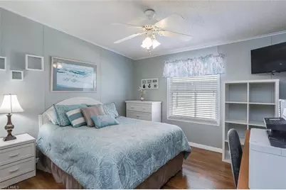 10591 Wales Loop, Bonita Springs, FL 34135 - Photo 10