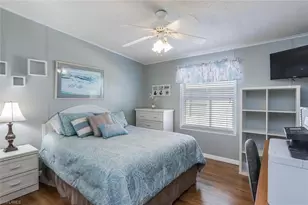 10591 Wales Loop, Bonita Springs, FL 34135 - Photo 10