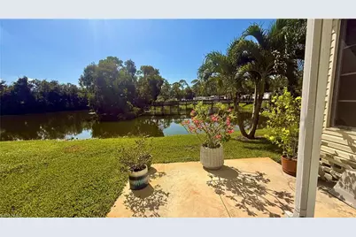 10591 Wales Loop, Bonita Springs, FL 34135 - Photo 14