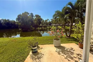 10591 Wales Loop, Bonita Springs, FL 34135 - Photo 14