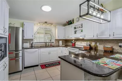 10591 Wales Loop, Bonita Springs, FL 34135 - Photo 4