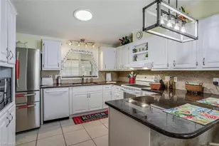 10591 Wales Loop, Bonita Springs, FL 34135 - Photo 4