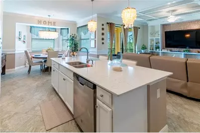 9596 Trevi Ct #5446, Naples, FL 34113 - Photo 12