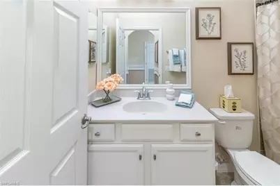 9596 Trevi Ct #5446, Naples, FL 34113 - Photo 20