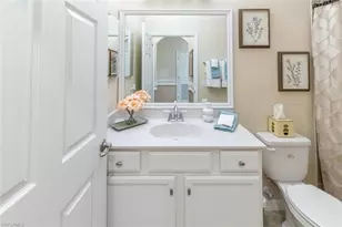 9596 Trevi Ct, Naples, FL 34113 - Photo 20