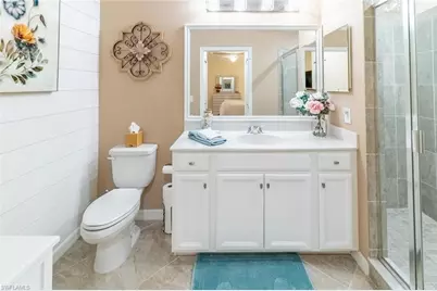 9596 Trevi Ct #5446, Naples, FL 34113 - Photo 16