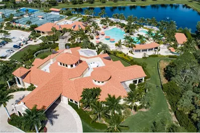 9596 Trevi Ct #5446, Naples, FL 34113 - Photo 42