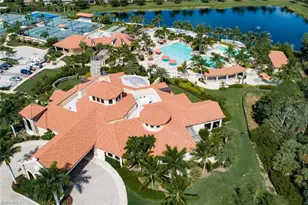 9596 Trevi Ct, Naples, FL 34113 - Photo 42