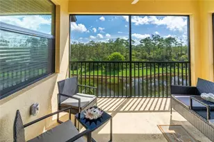 9596 Trevi Ct, Naples, FL 34113 - Photo 24