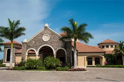 9596 Trevi Ct #5446, Naples, FL 34113 - Photo 44