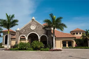 9596 Trevi Ct, Naples, FL 34113 - Photo 44