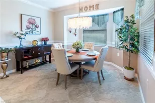 9596 Trevi Ct, Naples, FL 34113 - Photo 8