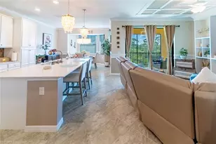 9596 Trevi Ct, Naples, FL 34113 - Photo 4