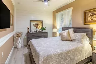 9596 Trevi Ct, Naples, FL 34113 - Photo 18